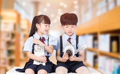 学德语，成都最好的老师就在这里