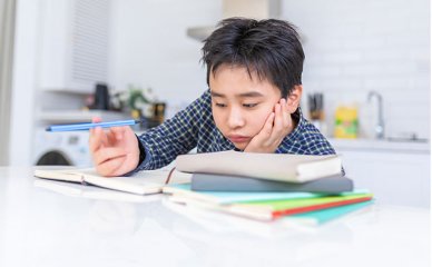 重庆python培训机构五大排名精选名单推荐 重庆python培训机构五大排名精选名单推荐