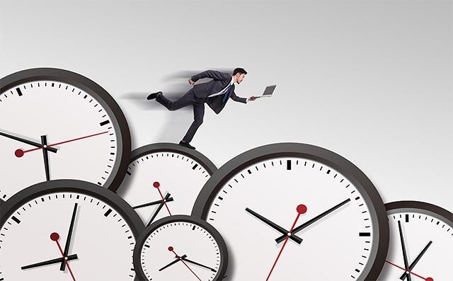 2023年江西所有单招的院校名单汇总一览表