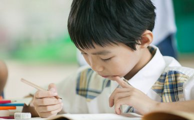学习深圳西班牙语,让未来更美好 学习深圳西班牙语,让未来更美好
