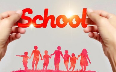 辖区学习日语口语，来这里上培训班