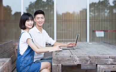 北京软件开发培训哪家好 5大北京软件开发培训机构推荐 北京软件开发培训哪家好 5大北京软件开发培训机构推荐