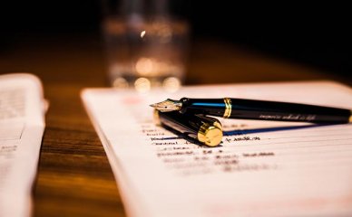 湖南首家口语韩语培训班，弥漫在辖区的温馨气息