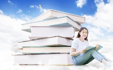 石家庄九方画室教学有哪些优势 石家庄九方画室教学有哪些优势