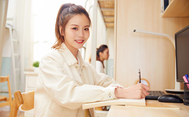 速览!2026重庆金标尺考公培训班实力详情介绍-重庆金标尺考公