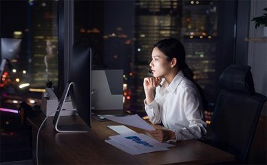 哪个南昌德语培训中心更靠谱？