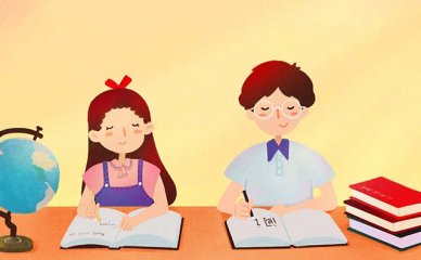 深圳德语培训那家最专业 深圳德语培训那家最专业