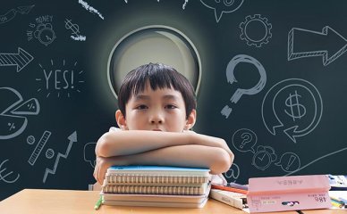 打开新世界之门——探索成都意大利语学习