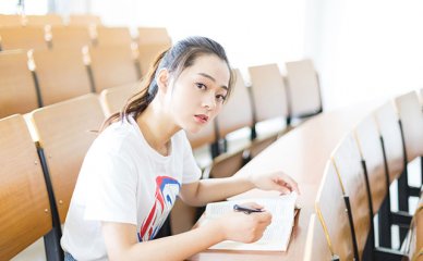 青岛原汁原味德语培训