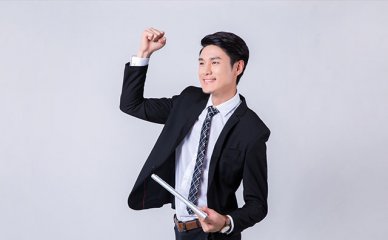 在萍乡学习德语的好去处