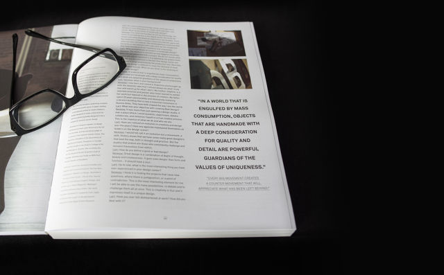 重庆金标尺考公培训机构地址抢先看 附乘车路线-重庆金标尺考公 重庆金标尺考公培训机构地址抢先看 附乘车路线-重庆金标尺考公