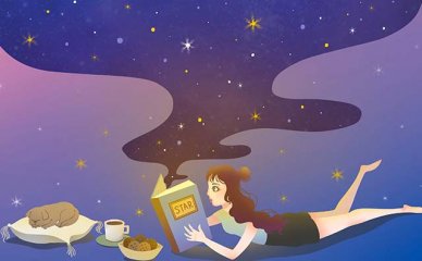 济南学习意大利语哪个学校最好？