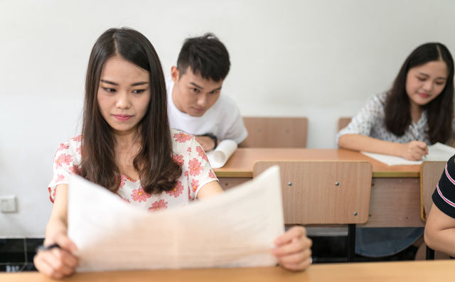 探索杭州富阳区受人追捧的正规韩语培训学校 探索杭州富阳区受人追捧的正规韩语培训学校