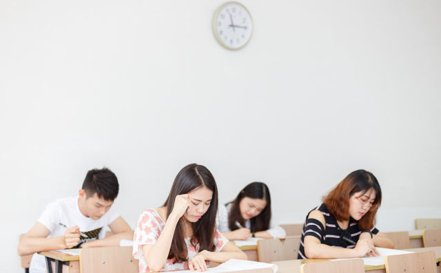 在哪里学习韩语？济南韩语培训班费用多少？