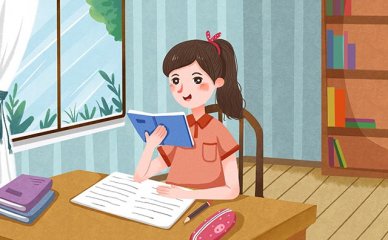 在哈尔滨上地周边有哪些法语培训学校