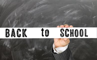 学习韩语在杭州，怎么让费用节省