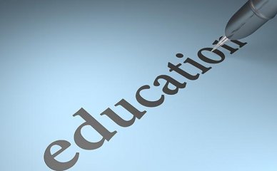 学习杭州韩语，一切从学习基础开始