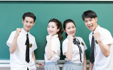 德语培训：带您一探中德文化