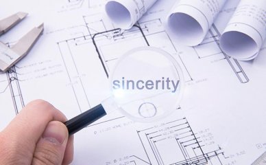 法语辖区培训机构专业帮助学员进行法语提高