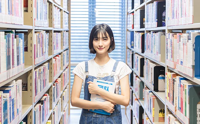 杭州德语培训——让你拥有专业的商务德语技能