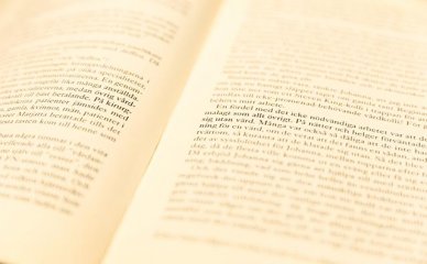 上海哪家最好的意大利语培训