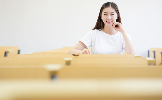 石家庄九方艺考画室 学习效果怎么样