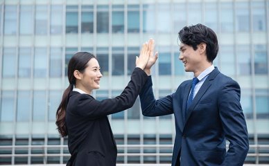 济南领先的法语学习培训中心