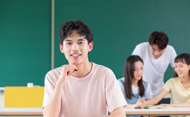 可靠的辖区法语培训班：精通法语之路起航