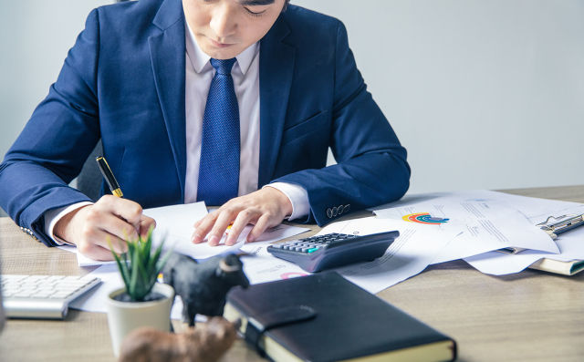 太原高途公考培训机构地址:5大校区可选-咨询中心及联系方式