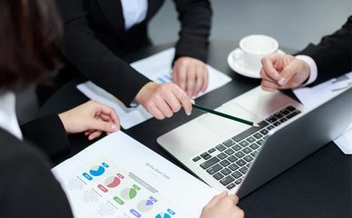 北京有几所理工类大学 排名靠前的是哪些学校 北京有几所理工类大学 排名靠前的是哪些学校