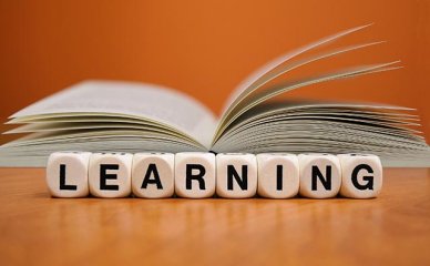 上海博为峰软件测试培训机构靠谱吗