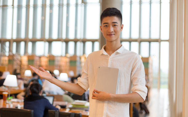 在怀化可以学习韩语? 在怀化可以学习韩语?