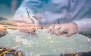 石家庄九方艺考美术画室怎么样