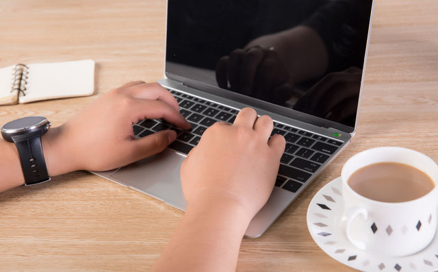 西安智远专升本培训学校地址最新版-西财/培华/陕工商等校区分布 西安智远专升本培训学校地址最新版-西财/培华/陕工商等校区分布