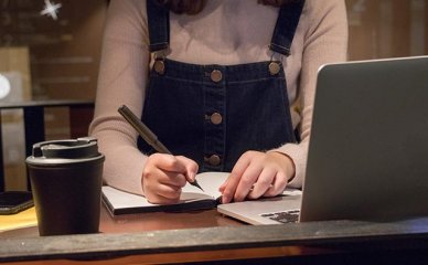 成都顶尖一对一意大利语学习