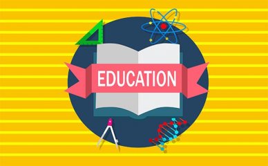 学习韩语新方式：济南哪里可以学韩语？