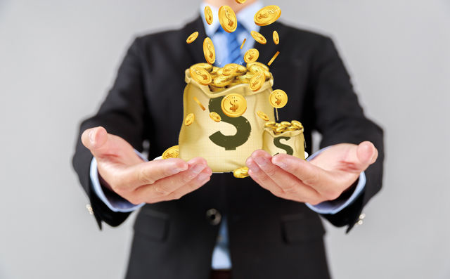 南昌新东方高中1对1收费价目表:常规班课VS1对1辅导费用