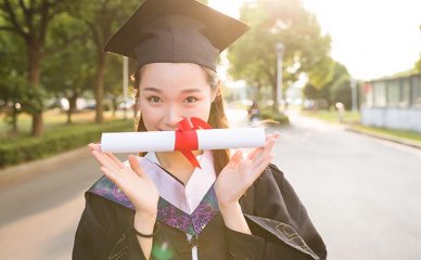 哈尔滨最有价值的法语培训机构筛选标准