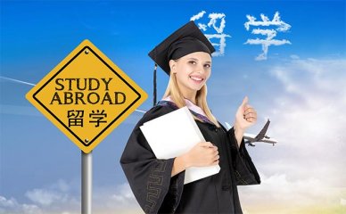 哈尔滨禅城：韩语培训学校信息梳理指南