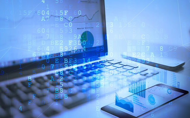 太原高途公考地址汇总-乘车路线大全-公务员笔面全程班简章