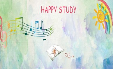 武汉软件测试哪个培训机构口碑好,机构课程一览表