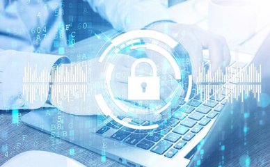 北京本科艺术类大学有哪些 十强院校名单一览表