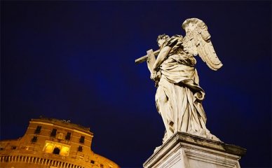 石家庄九方画室联系方式多少