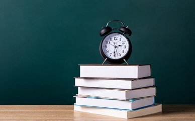发掘昆明学西班牙语之旅，充满学习乐趣