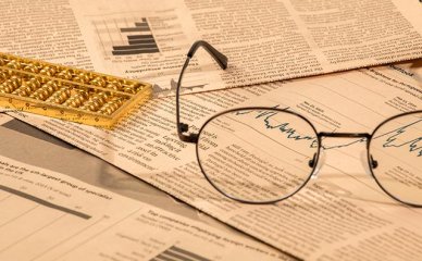 选择哈尔滨日语口语培训班：中联日语最受欢迎