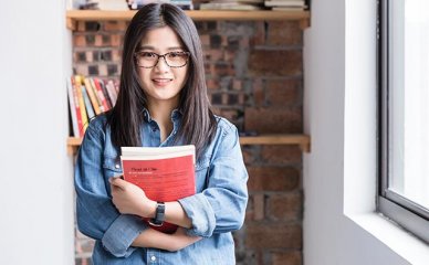 尽在杭州小西门法语培训学校，了解法语给你带来新乐趣