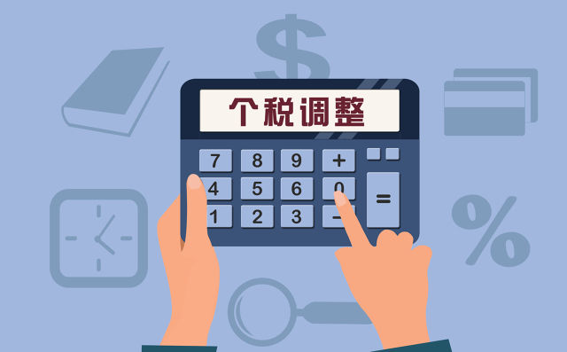 南昌立思辰留学收费价目表来袭!立思辰VS新东方VS启德对比