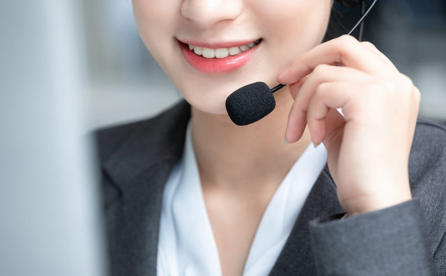 深圳学韩语，就在基础韩语培训学校
