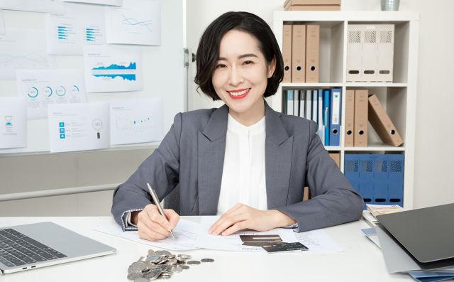 深圳最具价值的德语培训机构 深圳最具价值的德语培训机构