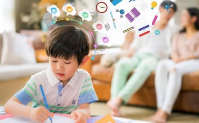 成都学习韩语：哪里最适合？